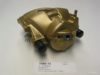 ASHUKI T456-15 Brake Caliper